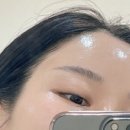 테르엔뷰티 - 용인시 기흥구 흥덕2로87번길 18 | 테르엔뷰티