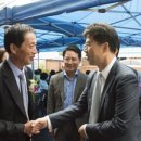 중곡제일전통시장(중곡제일시장) 이미지