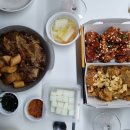 육교찜 본점 이미지