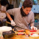 반성중학교 이미지