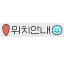 호감정육 이미지