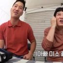 두림 이미지
