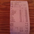 쭈야생고기 이미지