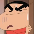 금호마트 이미지