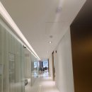 친절한정형외과의원 이미지