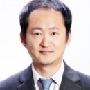 불경기에도 수익내는 2가지 천재비법 무료특강 행복누리