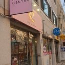 아트공방교육 이미지