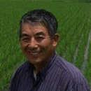 오사 식품