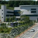 중앙동274 이미지