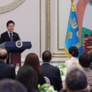 젖소의 만찬 네이버블로그