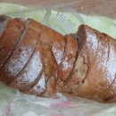 블럭제빵소대구시지점 이미지