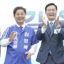 성북5 이미지