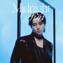 241120 2025 이준호 FAN-CON ＜Midnight Sun＞Moving Poster 이미지