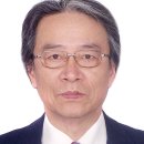 화동중화로 네이버블로그