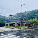 투썸플레이스 대전대서문점 이미지