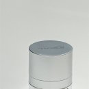 아이디얼커피 | 올리브영 아이디얼포맨 노세범 파우더 추천, 남자 개기름 없애기