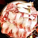 고기다 프라자 정육식당 | 노량진역 맛집 영흥정육식당에서 즐긴 가성비 폭발 소한마리 솔직 후기