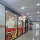 유가네닭갈비(광교점) | [광교 닭갈비] '유가네닭갈비' 용인흥덕점 콘치즈닭갈비 세트 후기