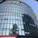 서초오라클피부과의원 네이버블로그