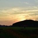 연천 호로고루 이미지