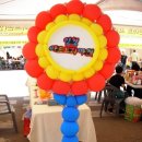 풍물마켓 이미지