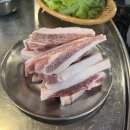 청주시오야끼