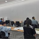 옵티멈N수학과학학원