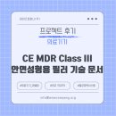 와이즈성형 네이버블로그