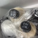 남원시민협동조합 비즌 이미지