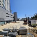 대연상가 이미지