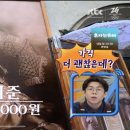 귀족사진관