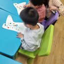 평촌과천짐보리 | [육아]평촌짐보리 과천짐보리 후기 5살, 3살 가정보육 아기 느린아기발달 엄마껌딱지 탈출