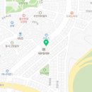 두울원연암점