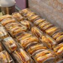 연세대학교 경제대학원 이미지