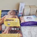 노블클라쎄 산후조리원 | [출산기록] 노블아이 산후조리원 솔직 후기