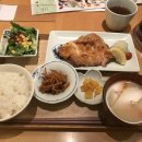 2020 2/19 ~ 3/2 일본 오타쿠 여행