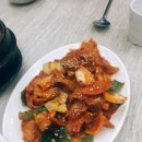 부자매운탕 이미지