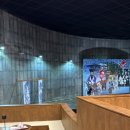 카페탱크6(cafe TANK6) 네이버블로그