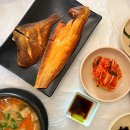 종가집생선구이 이미지