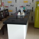 썬코스트리조트 이미지