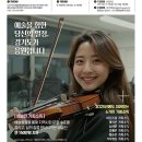 더널리 이미지