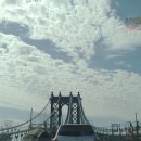 브룩클린 이미지