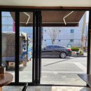 어얼리 도어 이미지