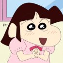 산들수영장 일산점 이미지