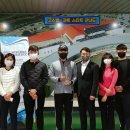 미니투어 스포티비뉴스