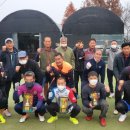 대부동복지체육센터 이미지