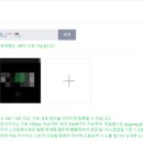 미리캔버스 이미지