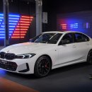 하이코리아투어 이미지