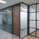 모던아이앤디 이미지