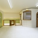 이웃집 멍 이미지